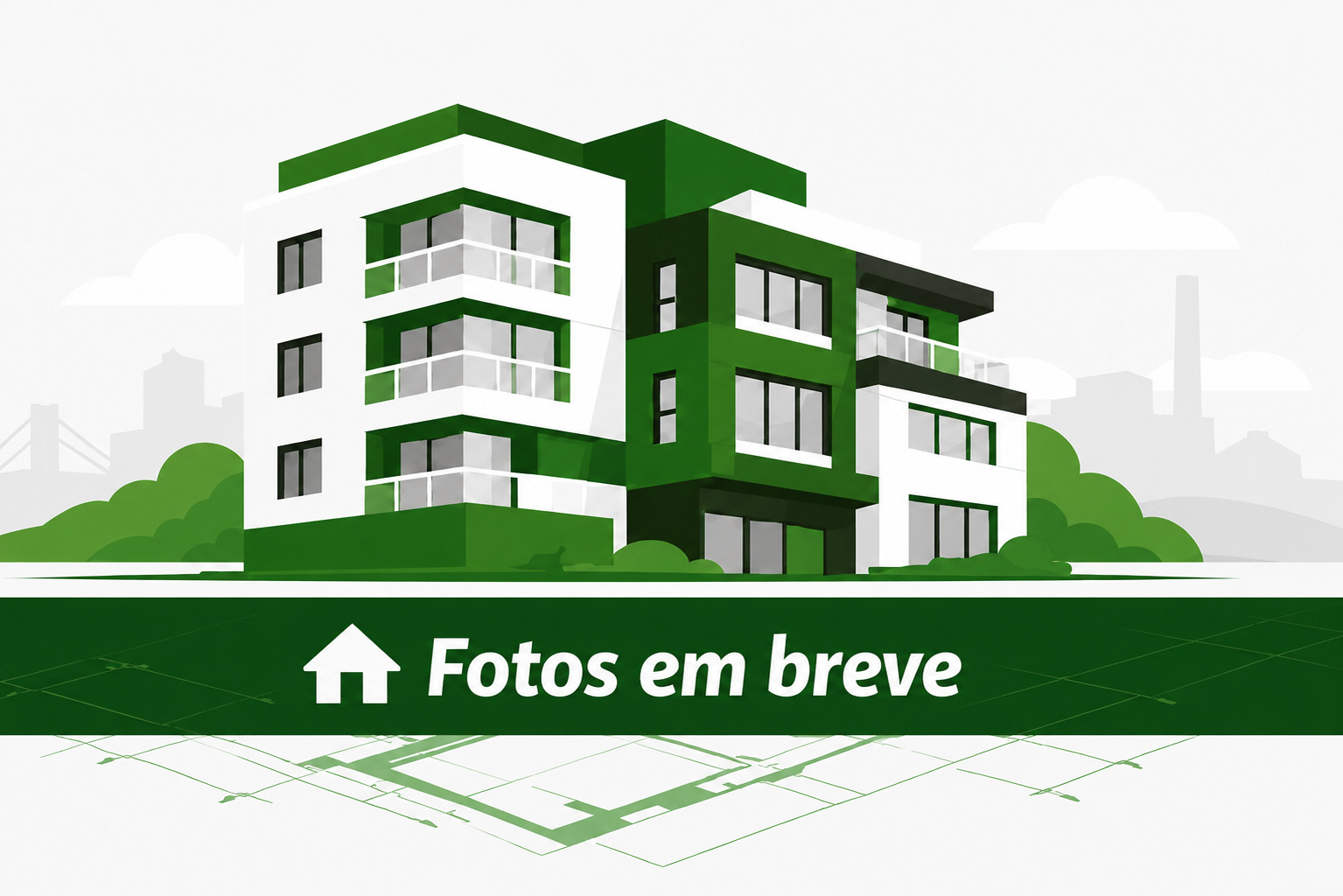 CASA - Sumare - Alvorada
